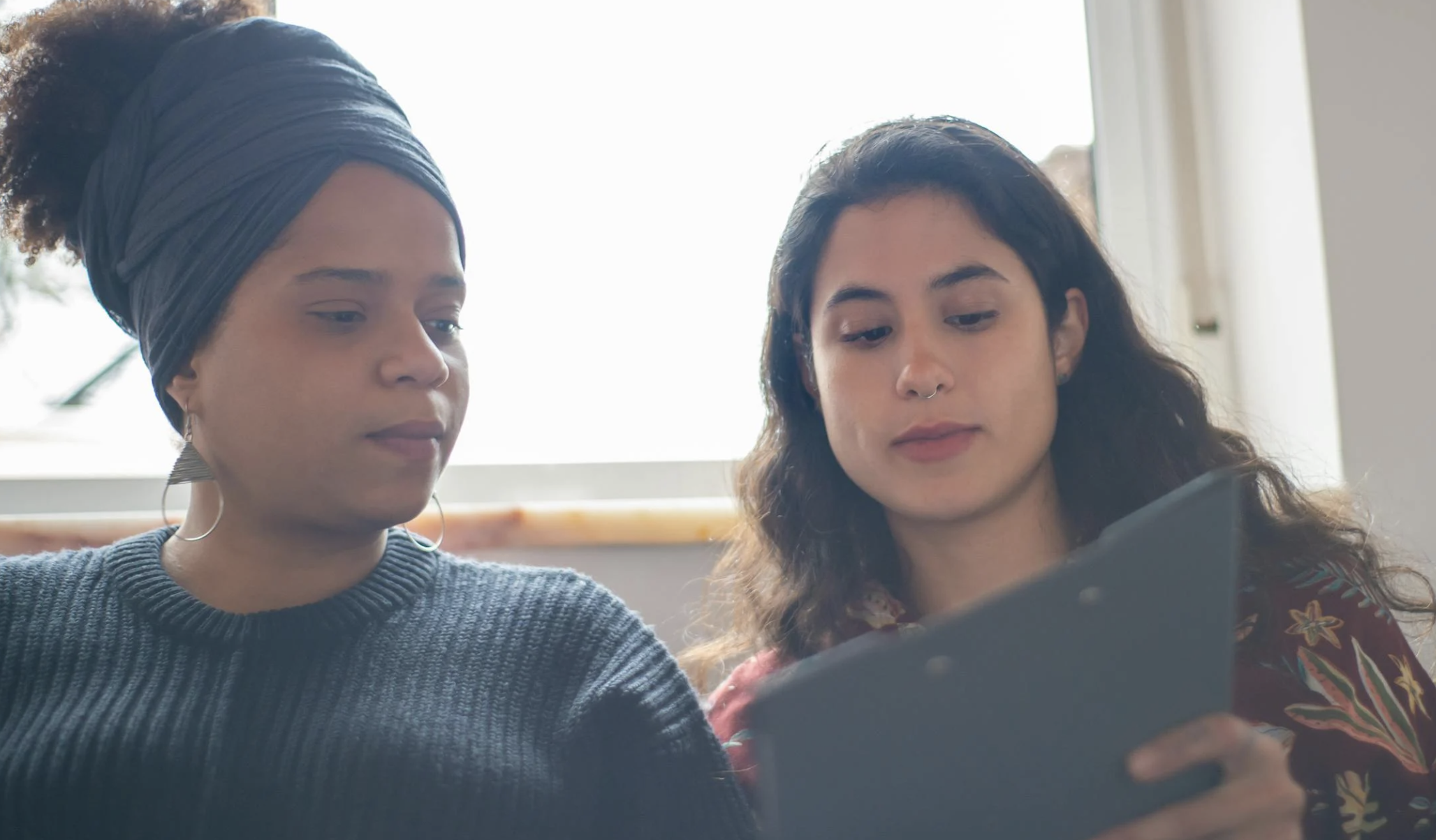 IRS Form 1065: Reporting Partnership Income for Your Rental Business